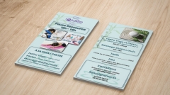 Flyer Pause ressource Association
