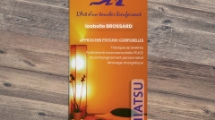 Flyer1volet