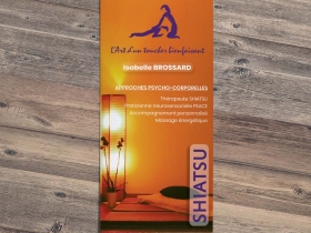 Flyer1volet