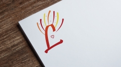 Logo Langages