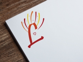 Logo Langages