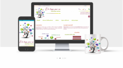 Association Sophrologie Du temps pour soi Savenay