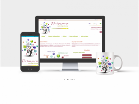 Association Sophrologie Du temps pour soi Savenay