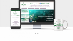 Association Espace Ozalée Savenay